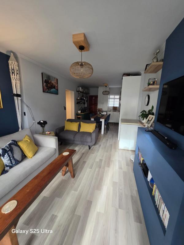 2 Bedroom Property for Sale in Brackenfell Western Cape